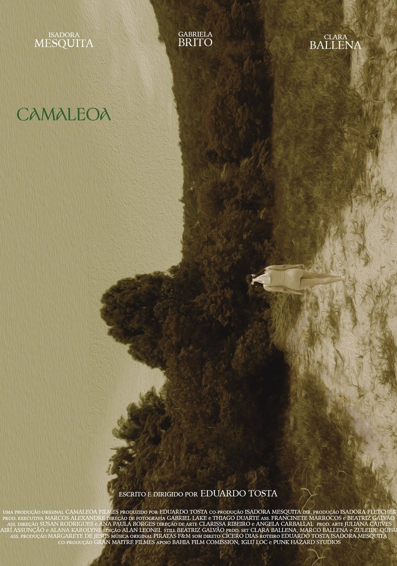 camaleoa filme terror salvador eduardo tosta